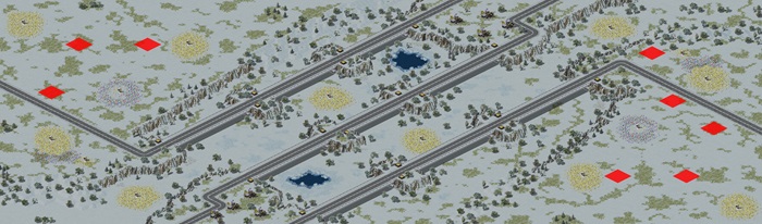 Cus3 preview