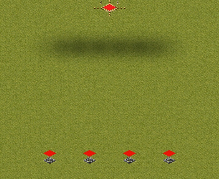 Survive Your Death preview