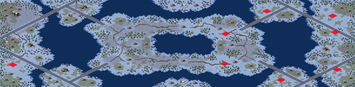 Arctic2 preview