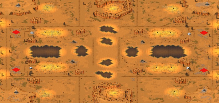 [4] Pipeline Double preview