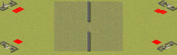 Super Prison Break v2.00 (by Cooper) preview