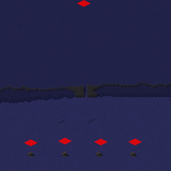 Xx susrvival 2 -- MISSING (randomized 2018-05-05 035308) preview