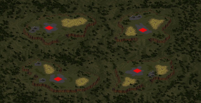 [4] Before The Tsunami preview