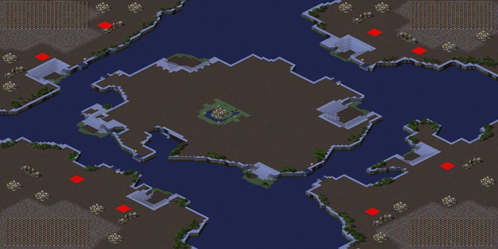 WW5 NEW EDITION - MIDNIGHT preview