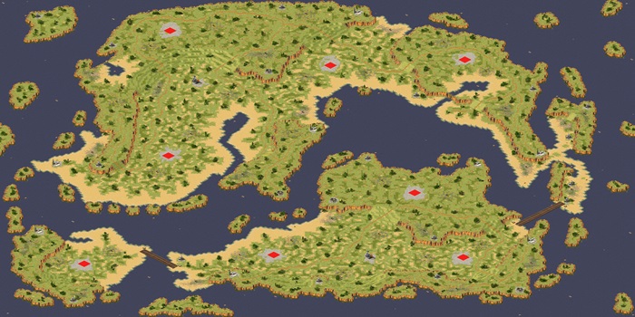 Killing Tide (2-8) preview