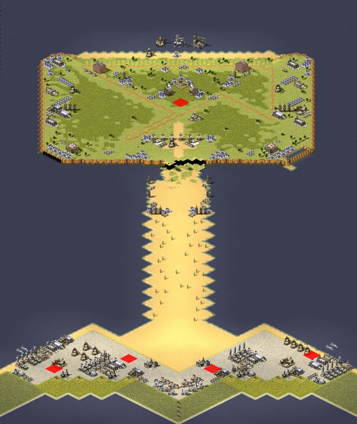 28days L8ter~eVilHeAt sozar123 preview