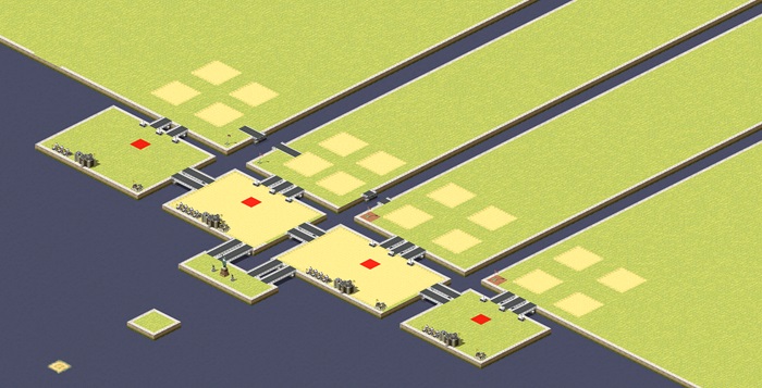 Protect Statue v1(SOTA AI) preview