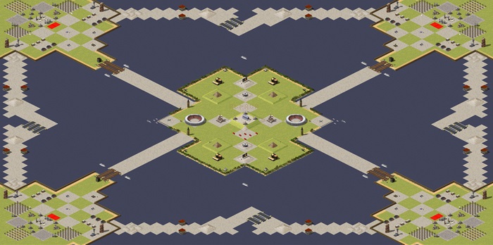 -VS- DoomsDay -Alpaca- v5  normal version preview