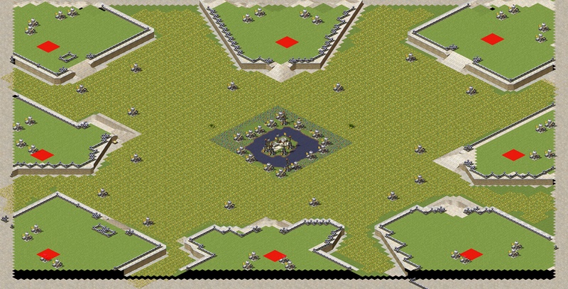 streets of gold 2 oil preview