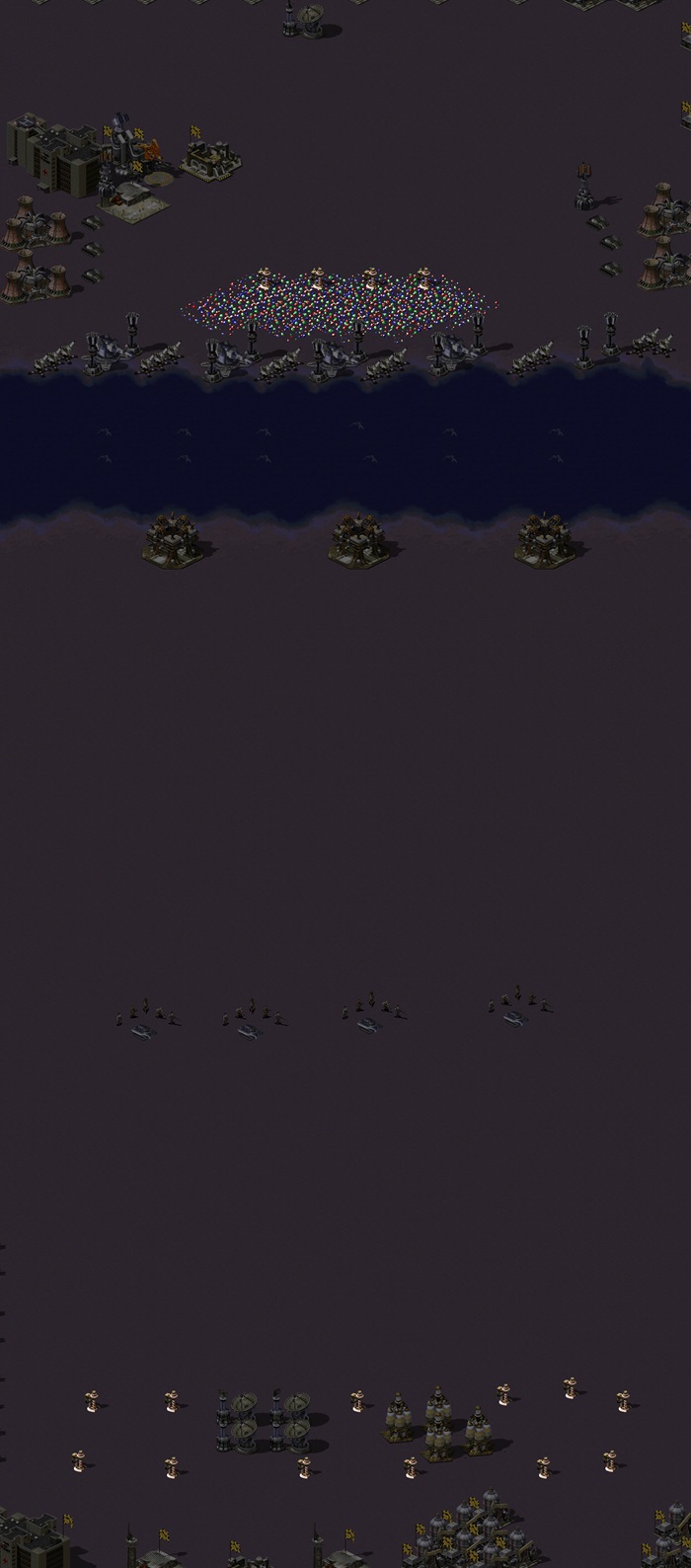 4vs1 sur map very long by hardtime -- MISSING (randomized 2018-04-28 195218) preview