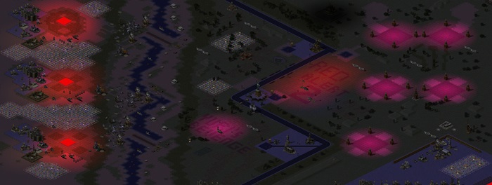 Survivorz (2-4) by YuriL (harder) -- MISSING (randomized 2018-04-21 140813) preview