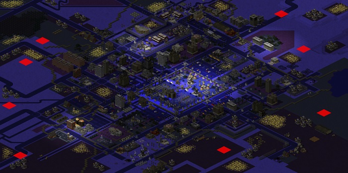 UN Crossfire  v1.157 (2022) preview