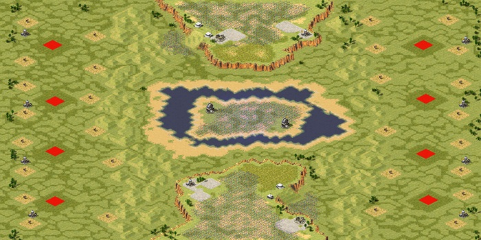 Yosef Anan - Tropical Rainforest(4V4) preview