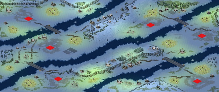 jasons lair v2 preview