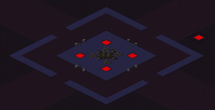 Middle Madness V1.5 by Lucifer_MS -- MISSING (randomized 2018-04-21 185335) preview