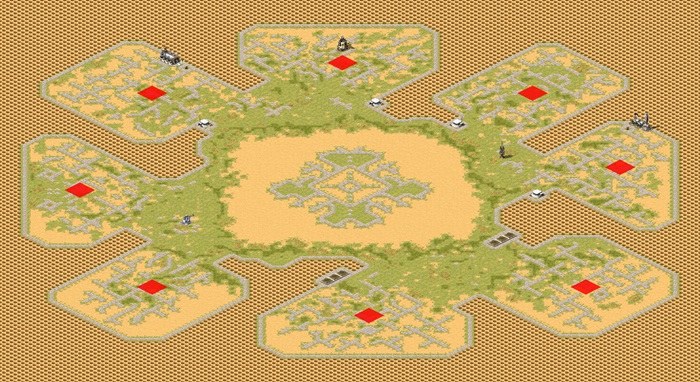 [8] The PrivacyVK [Day-X] [Team] 2027 © preview