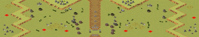 merlin papa 2 preview