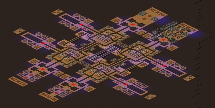 rafael2final preview