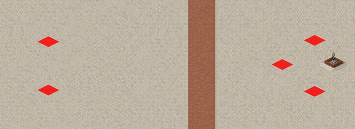 Yosef Anan - Brutal Survival preview