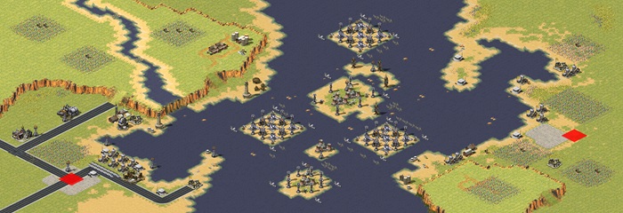 Tournament Map S Power Cannon[2] preview