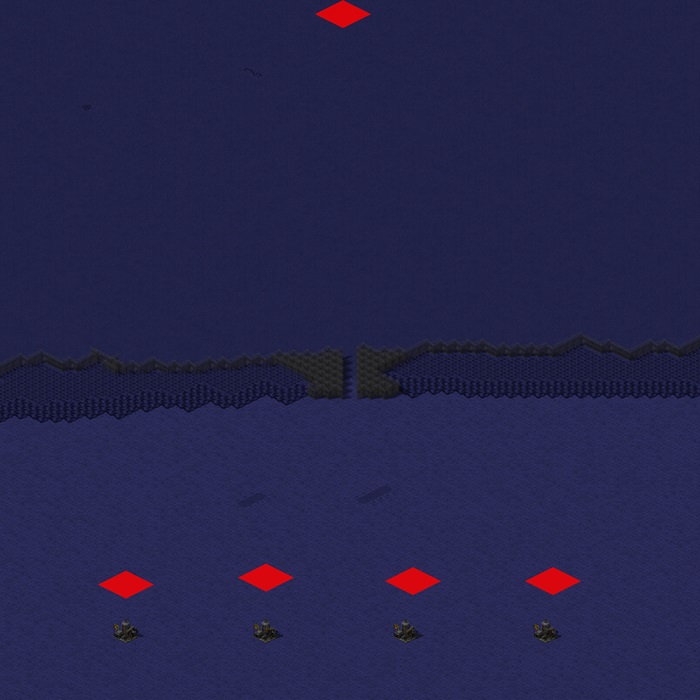 Xx susrvival 2 -- MISSING (randomized 2018-05-05 035309) preview