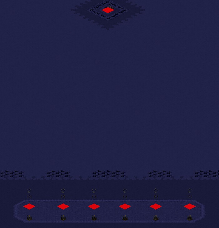 lunar Survival By:Dctanxman (Edited by MISSING) (randomized 2018-04-28 195504) preview