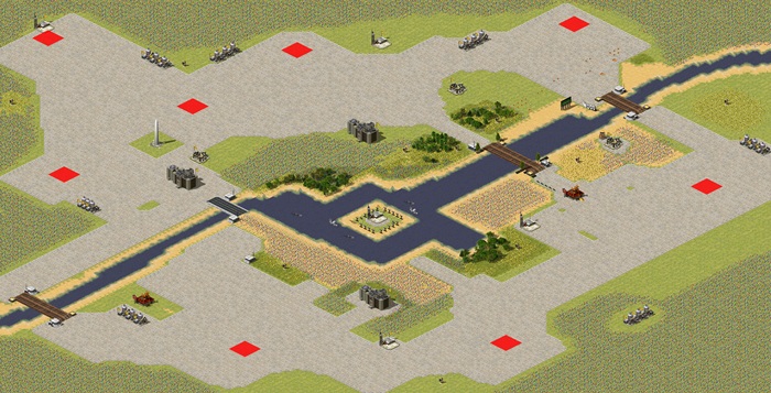 MoowhanLand1 preview