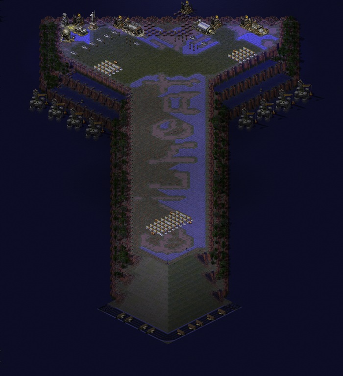 HiLLSide evilheat -- MISSING (randomized 2018-05-05 033642) preview