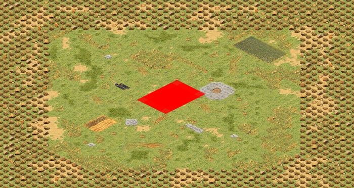 Only Vehicles Extra Small preview