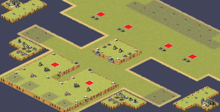 All_in_one_by_sChildRen preview