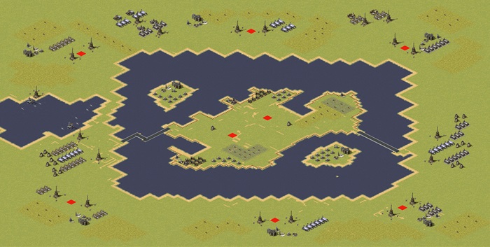 (New 2021) DJM 2018-10 V2 (2 vs 6) preview