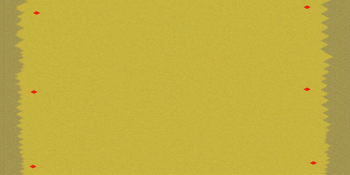 Rekol Back Gems preview