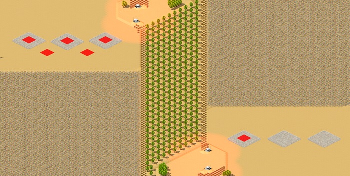 Redzone Survival (5p) -- MISSING (randomized 2019-02-03 232913) preview