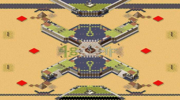 3v3_Ver=4.8y preview