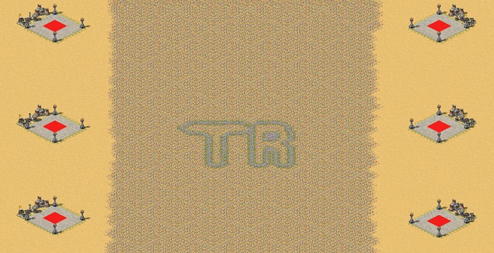 REKOOOL FAST V1.4A preview