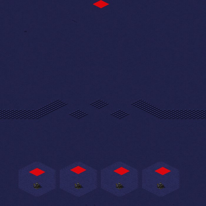 Lunatic Moon 3  The Slaughter (harder) -- MISSING (randomized 2018-04-21 140805) preview