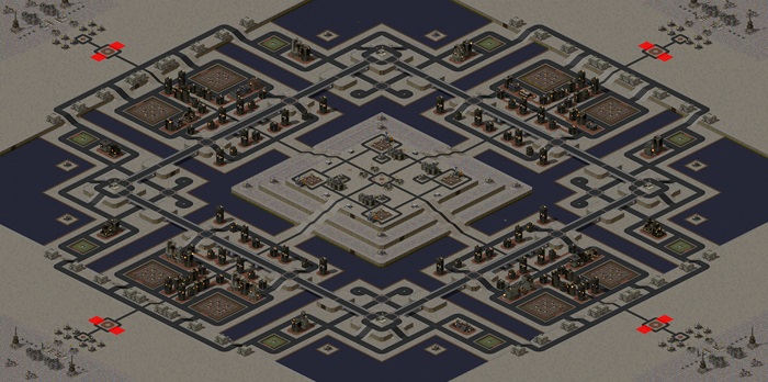 Tu new edition preview