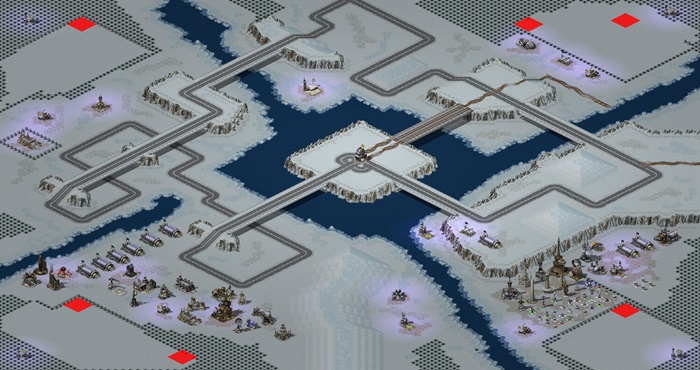 Snarks Masterpiece Tower Defense 22222 preview