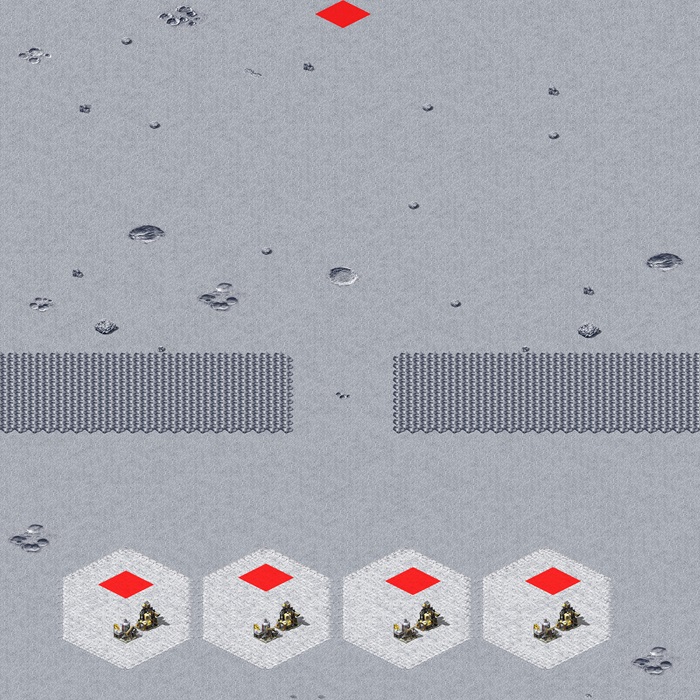 APOCALYPSE SURVIVAL -- MISSING ( FAST BIULD ) preview