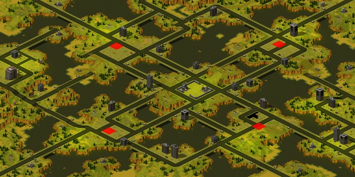 Velillian Islands (4) preview