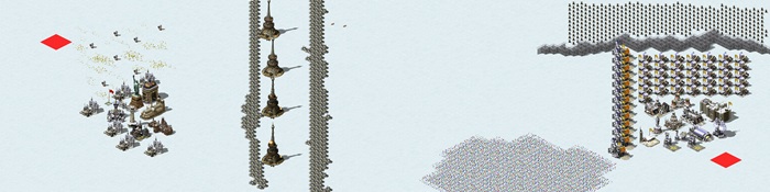 blood-snow01 preview