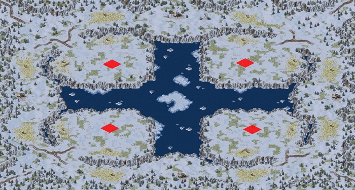 Inversion preview