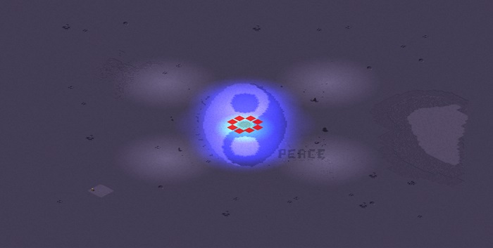 Wasteland Reborn 1.0.7 INFINITY preview