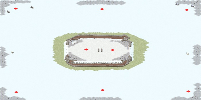 MADDAWG2WINTERmdl preview