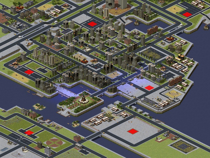 Cooperative 4 preview