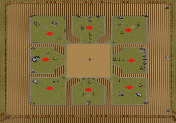 [8]Oil With Bonus- Solo- Final Version preview