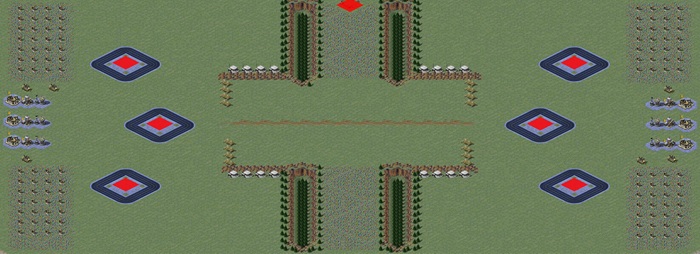 [6] Valley Survival QX preview