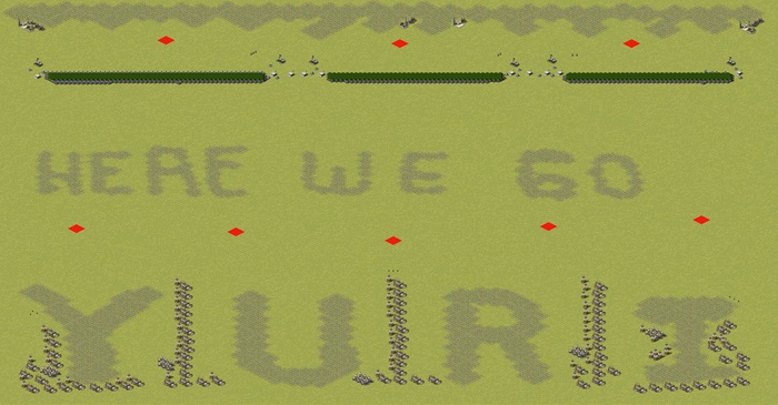 MichaelsOBLIVIAN3OCT2018 preview