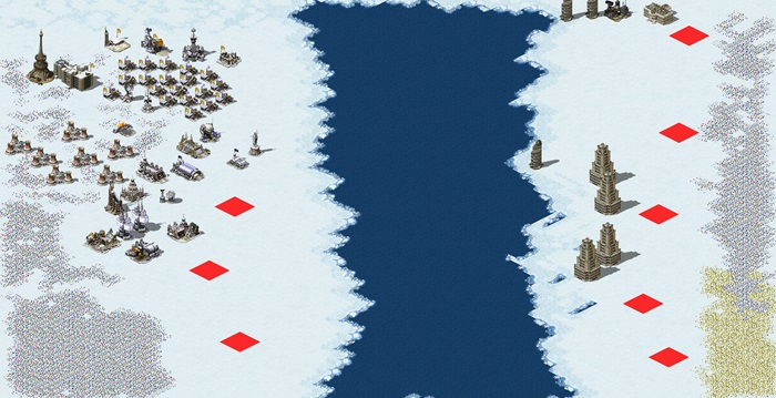 test(normandy) preview