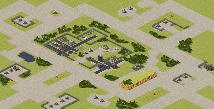 capitol_mm preview